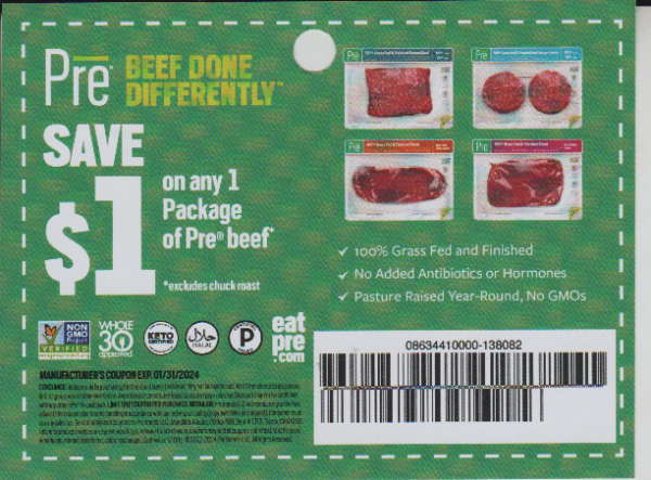 Pre Beef any (1)