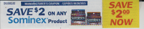 Sominex Sleep (1)