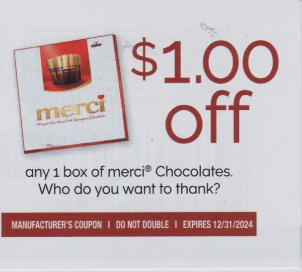 Merci Candy (1)