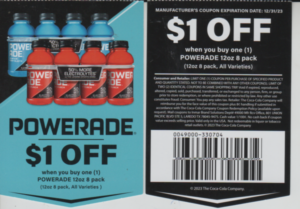 Powerade 8 pk (1)