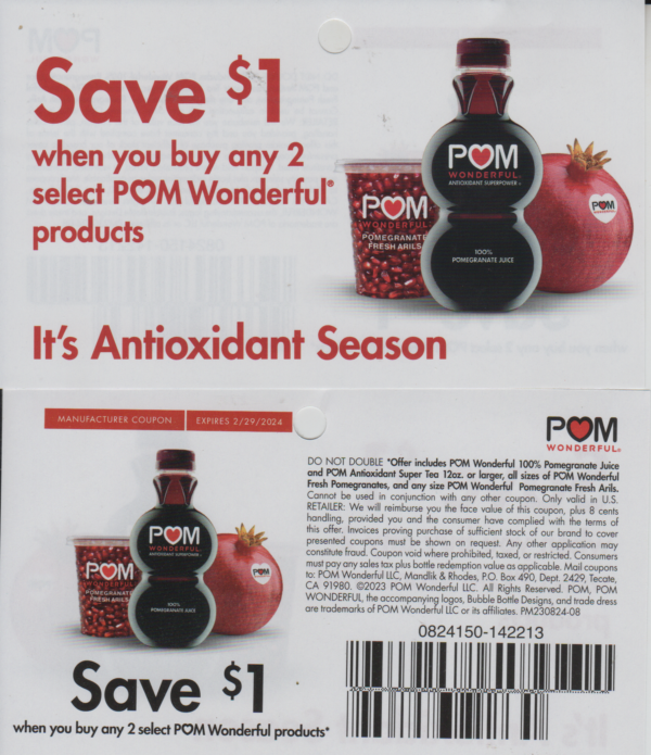 POM Wonderful (2)