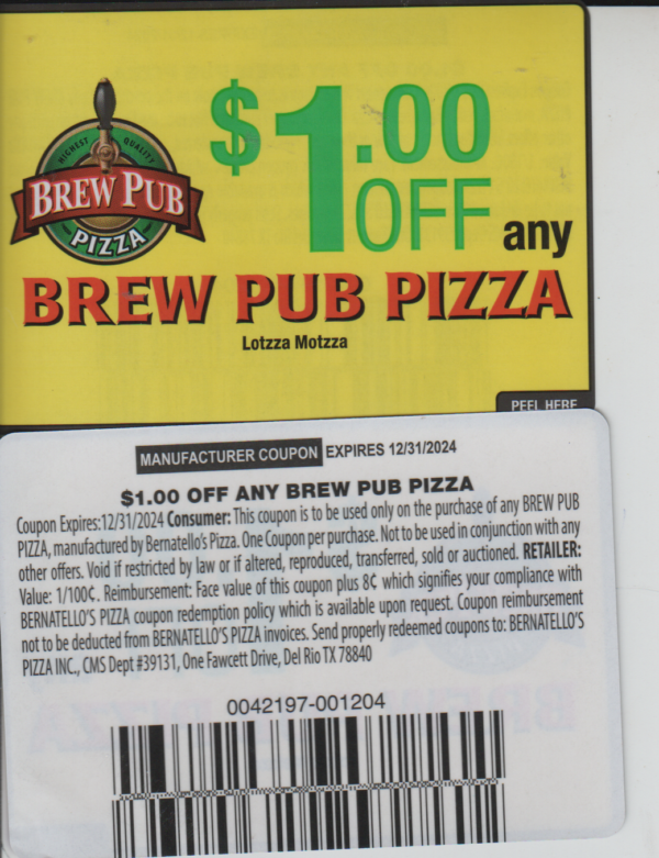 Brew Pub Pizza (1)