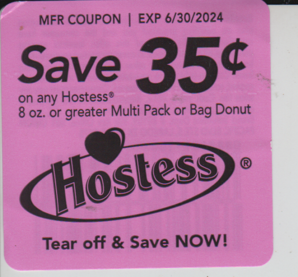 Hostess Donuts or Multi (1)