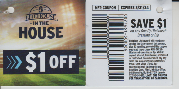 Litehouse Dressing (produce) (1)