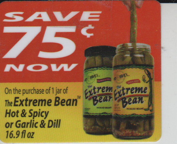 Extreme Bean (1)