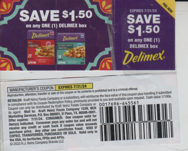Delimex (1)