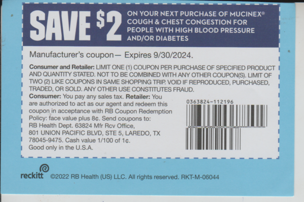 Mucinex Congestion (1)