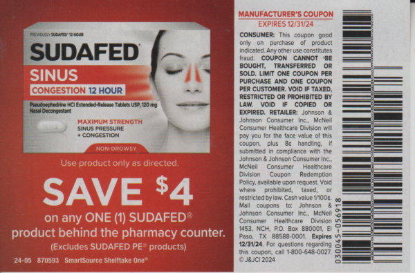 Sudafed (1)