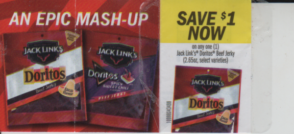 Jack Links Doritos Jerky (1)