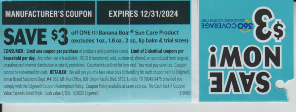 Banana Boat Suncare (1)