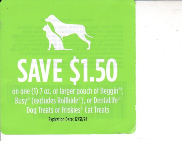 Beggin Busy Treats (1)