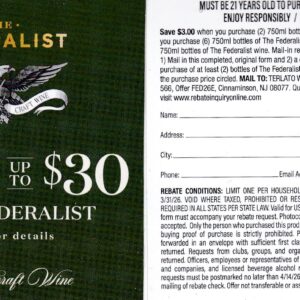 New Federalist pm 5/14/26 2 per HH Cinn NJ