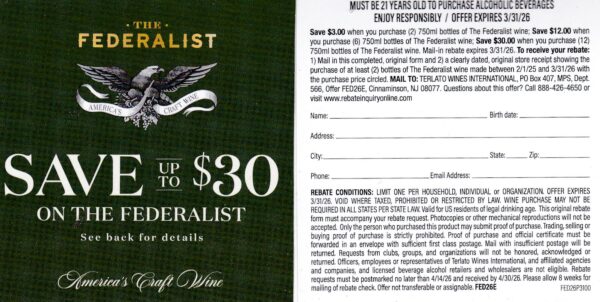 New Federalist pm 5/14/26 2 per HH Cinn NJ
