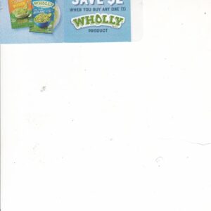 Wholly Guaq. any (1) 1/5/26