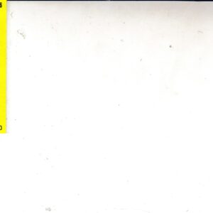 Gold Medal Flour 5 lb & up (1) 5/15/26