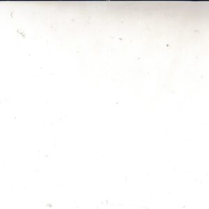 Xyzal Allergy 80 ct (1) 6/30/27