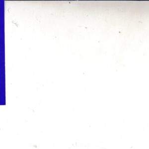 The Pink Stuff Cleaning Paste (1) NED Date