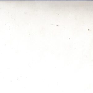 Aleve any (1) 6/30/27