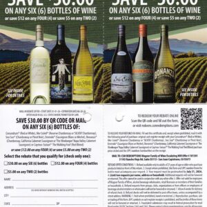 Bonanza Conundrum Sea Sun pm 7/31/26 2 per HH SJC