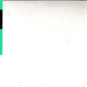 Asterpro Allergy (1) 12/31/26