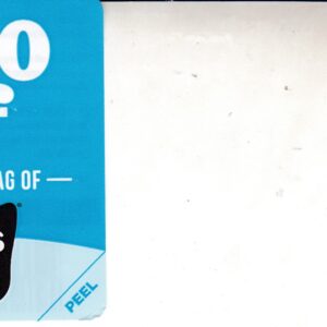 World's Best Cat Litter 8lb (1) 5/1/27