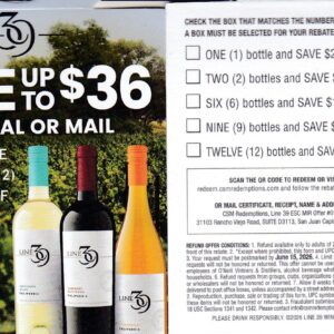 New Line 39 pm 6/15/26 SJC $36