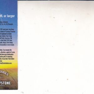 Text/Scan - Ezra Brooks el Mayor (3) crt 4/1 to 9/20 submit 9/30/26 good all States void TX IN $20 PayPal or Venmo