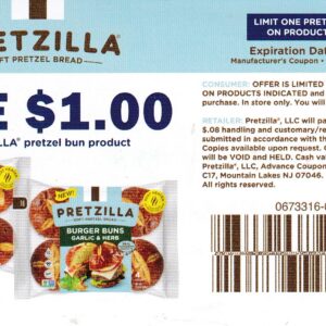 Pretzilla bun product (1) 12/31/26