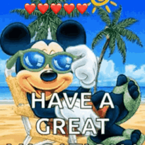 Hi the Website Shopping will be on Vacation July 14th thru July 21st - Ellen Hotz