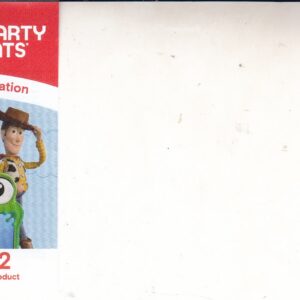 Smarty Pants Vitamins (1) 12/31/26